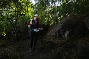 BIB: 
                            <button type="button" onclick="openModal(6932663)" class="btn btn-primary btn-sm float-right btn-popup" data-toggle="modal" data-target=".modal-high-quality">
                        <i class="fas fa-shopping-cart"></i> Add to Cart
                    </button>
                                            <button type="button" onclick="isThisMe(6932663, true)" class="btn btn-success btn-sm float-right btn-popup btn-isme hidden" data-toggle="tooltip" data-placement="bottom" title="นี่คือรูปของคุณใช่ไหม คลิกที่นี่เพื่อเอาเข้าอัลบั้ม">
                        <i class="fas fa-plus"></i> Add to album
                    </button>
                    <button type="button" onclick="isThisMe(6932663, false)" class="btn btn-warning btn-sm float-right btn-popup btn-isnotme hidden">
                        <i class="fas fa-ban"></i> Remove from album
                    </button>