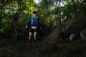 BIB: 7547
                            <button type="button" onclick="openModal(6932890)" class="btn btn-primary btn-sm float-right btn-popup" data-toggle="modal" data-target=".modal-high-quality">
                        <i class="fas fa-shopping-cart"></i> Add to Cart
                    </button>
                                            <button type="button" onclick="isThisMe(6932890, true)" class="btn btn-success btn-sm float-right btn-popup btn-isme hidden" data-toggle="tooltip" data-placement="bottom" title="นี่คือรูปของคุณใช่ไหม คลิกที่นี่เพื่อเอาเข้าอัลบั้ม">
                        <i class="fas fa-plus"></i> Add to album
                    </button>
                    <button type="button" onclick="isThisMe(6932890, false)" class="btn btn-warning btn-sm float-right btn-popup btn-isnotme hidden">
                        <i class="fas fa-ban"></i> Remove from album
                    </button>