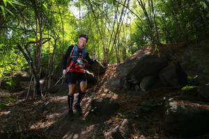 BIB: 
                            <button type="button" onclick="openModal(6928540)" class="btn btn-primary btn-sm float-right btn-popup" data-toggle="modal" data-target=".modal-high-quality">
                        <i class="fas fa-shopping-cart"></i> Add to Cart
                    </button>
                                            <button type="button" onclick="isThisMe(6928540, true)" class="btn btn-success btn-sm float-right btn-popup btn-isme hidden" data-toggle="tooltip" data-placement="bottom" title="นี่คือรูปของคุณใช่ไหม คลิกที่นี่เพื่อเอาเข้าอัลบั้ม">
                        <i class="fas fa-plus"></i> Add to album
                    </button>
                    <button type="button" onclick="isThisMe(6928540, false)" class="btn btn-warning btn-sm float-right btn-popup btn-isnotme hidden">
                        <i class="fas fa-ban"></i> Remove from album
                    </button>