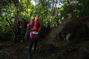 BIB: 5084
                            <button type="button" onclick="openModal(6932101)" class="btn btn-primary btn-sm float-right btn-popup" data-toggle="modal" data-target=".modal-high-quality">
                        <i class="fas fa-shopping-cart"></i> Add to Cart
                    </button>
                                            <button type="button" onclick="isThisMe(6932101, true)" class="btn btn-success btn-sm float-right btn-popup btn-isme hidden" data-toggle="tooltip" data-placement="bottom" title="นี่คือรูปของคุณใช่ไหม คลิกที่นี่เพื่อเอาเข้าอัลบั้ม">
                        <i class="fas fa-plus"></i> Add to album
                    </button>
                    <button type="button" onclick="isThisMe(6932101, false)" class="btn btn-warning btn-sm float-right btn-popup btn-isnotme hidden">
                        <i class="fas fa-ban"></i> Remove from album
                    </button>