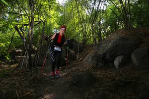 BIB: 4559
                            <button type="button" onclick="openModal(6930710)" class="btn btn-primary btn-sm float-right btn-popup" data-toggle="modal" data-target=".modal-high-quality">
                        <i class="fas fa-shopping-cart"></i> Add to Cart
                    </button>
                                            <button type="button" onclick="isThisMe(6930710, true)" class="btn btn-success btn-sm float-right btn-popup btn-isme hidden" data-toggle="tooltip" data-placement="bottom" title="นี่คือรูปของคุณใช่ไหม คลิกที่นี่เพื่อเอาเข้าอัลบั้ม">
                        <i class="fas fa-plus"></i> Add to album
                    </button>
                    <button type="button" onclick="isThisMe(6930710, false)" class="btn btn-warning btn-sm float-right btn-popup btn-isnotme hidden">
                        <i class="fas fa-ban"></i> Remove from album
                    </button>