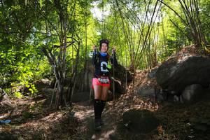 BIB: 
                            <button type="button" onclick="openModal(6927688)" class="btn btn-primary btn-sm float-right btn-popup" data-toggle="modal" data-target=".modal-high-quality">
                        <i class="fas fa-shopping-cart"></i> Add to Cart
                    </button>
                                            <button type="button" onclick="isThisMe(6927688, true)" class="btn btn-success btn-sm float-right btn-popup btn-isme hidden" data-toggle="tooltip" data-placement="bottom" title="นี่คือรูปของคุณใช่ไหม คลิกที่นี่เพื่อเอาเข้าอัลบั้ม">
                        <i class="fas fa-plus"></i> Add to album
                    </button>
                    <button type="button" onclick="isThisMe(6927688, false)" class="btn btn-warning btn-sm float-right btn-popup btn-isnotme hidden">
                        <i class="fas fa-ban"></i> Remove from album
                    </button>