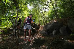 BIB: 
                            <button type="button" onclick="openModal(6928642)" class="btn btn-primary btn-sm float-right btn-popup" data-toggle="modal" data-target=".modal-high-quality">
                        <i class="fas fa-shopping-cart"></i> Add to Cart
                    </button>
                                            <button type="button" onclick="isThisMe(6928642, true)" class="btn btn-success btn-sm float-right btn-popup btn-isme hidden" data-toggle="tooltip" data-placement="bottom" title="นี่คือรูปของคุณใช่ไหม คลิกที่นี่เพื่อเอาเข้าอัลบั้ม">
                        <i class="fas fa-plus"></i> Add to album
                    </button>
                    <button type="button" onclick="isThisMe(6928642, false)" class="btn btn-warning btn-sm float-right btn-popup btn-isnotme hidden">
                        <i class="fas fa-ban"></i> Remove from album
                    </button>