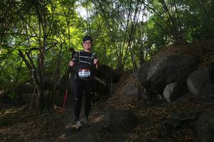 BIB: 4293, 
                            <button type="button" onclick="openModal(6931744)" class="btn btn-primary btn-sm float-right btn-popup" data-toggle="modal" data-target=".modal-high-quality">
                        <i class="fas fa-shopping-cart"></i> Add to Cart
                    </button>
                                            <button type="button" onclick="isThisMe(6931744, true)" class="btn btn-success btn-sm float-right btn-popup btn-isme hidden" data-toggle="tooltip" data-placement="bottom" title="นี่คือรูปของคุณใช่ไหม คลิกที่นี่เพื่อเอาเข้าอัลบั้ม">
                        <i class="fas fa-plus"></i> Add to album
                    </button>
                    <button type="button" onclick="isThisMe(6931744, false)" class="btn btn-warning btn-sm float-right btn-popup btn-isnotme hidden">
                        <i class="fas fa-ban"></i> Remove from album
                    </button>