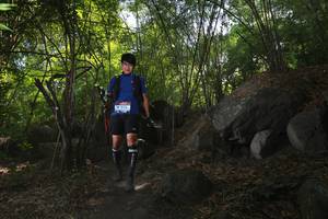 BIB: 
                            <button type="button" onclick="openModal(6931801)" class="btn btn-primary btn-sm float-right btn-popup" data-toggle="modal" data-target=".modal-high-quality">
                        <i class="fas fa-shopping-cart"></i> Add to Cart
                    </button>
                                            <button type="button" onclick="isThisMe(6931801, true)" class="btn btn-success btn-sm float-right btn-popup btn-isme hidden" data-toggle="tooltip" data-placement="bottom" title="นี่คือรูปของคุณใช่ไหม คลิกที่นี่เพื่อเอาเข้าอัลบั้ม">
                        <i class="fas fa-plus"></i> Add to album
                    </button>
                    <button type="button" onclick="isThisMe(6931801, false)" class="btn btn-warning btn-sm float-right btn-popup btn-isnotme hidden">
                        <i class="fas fa-ban"></i> Remove from album
                    </button>