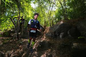 BIB: 4961
                            <button type="button" onclick="openModal(6928775)" class="btn btn-primary btn-sm float-right btn-popup" data-toggle="modal" data-target=".modal-high-quality">
                        <i class="fas fa-shopping-cart"></i> Add to Cart
                    </button>
                                            <button type="button" onclick="isThisMe(6928775, true)" class="btn btn-success btn-sm float-right btn-popup btn-isme hidden" data-toggle="tooltip" data-placement="bottom" title="นี่คือรูปของคุณใช่ไหม คลิกที่นี่เพื่อเอาเข้าอัลบั้ม">
                        <i class="fas fa-plus"></i> Add to album
                    </button>
                    <button type="button" onclick="isThisMe(6928775, false)" class="btn btn-warning btn-sm float-right btn-popup btn-isnotme hidden">
                        <i class="fas fa-ban"></i> Remove from album
                    </button>