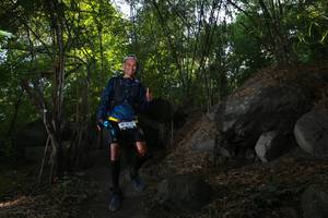 BIB: 
                            <button type="button" onclick="openModal(6936657)" class="btn btn-primary btn-sm float-right btn-popup" data-toggle="modal" data-target=".modal-high-quality">
                        <i class="fas fa-shopping-cart"></i> Add to Cart
                    </button>
                                            <button type="button" onclick="isThisMe(6936657, true)" class="btn btn-success btn-sm float-right btn-popup btn-isme hidden" data-toggle="tooltip" data-placement="bottom" title="นี่คือรูปของคุณใช่ไหม คลิกที่นี่เพื่อเอาเข้าอัลบั้ม">
                        <i class="fas fa-plus"></i> Add to album
                    </button>
                    <button type="button" onclick="isThisMe(6936657, false)" class="btn btn-warning btn-sm float-right btn-popup btn-isnotme hidden">
                        <i class="fas fa-ban"></i> Remove from album
                    </button>