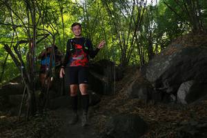 BIB: 
                            <button type="button" onclick="openModal(6931552)" class="btn btn-primary btn-sm float-right btn-popup" data-toggle="modal" data-target=".modal-high-quality">
                        <i class="fas fa-shopping-cart"></i> Add to Cart
                    </button>
                                            <button type="button" onclick="isThisMe(6931552, true)" class="btn btn-success btn-sm float-right btn-popup btn-isme hidden" data-toggle="tooltip" data-placement="bottom" title="นี่คือรูปของคุณใช่ไหม คลิกที่นี่เพื่อเอาเข้าอัลบั้ม">
                        <i class="fas fa-plus"></i> Add to album
                    </button>
                    <button type="button" onclick="isThisMe(6931552, false)" class="btn btn-warning btn-sm float-right btn-popup btn-isnotme hidden">
                        <i class="fas fa-ban"></i> Remove from album
                    </button>