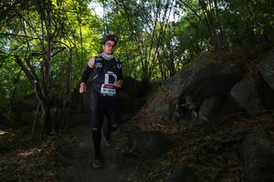 BIB: 4844
                            <button type="button" onclick="openModal(6932439)" class="btn btn-primary btn-sm float-right btn-popup" data-toggle="modal" data-target=".modal-high-quality">
                        <i class="fas fa-shopping-cart"></i> Add to Cart
                    </button>
                                            <button type="button" onclick="isThisMe(6932439, true)" class="btn btn-success btn-sm float-right btn-popup btn-isme hidden" data-toggle="tooltip" data-placement="bottom" title="นี่คือรูปของคุณใช่ไหม คลิกที่นี่เพื่อเอาเข้าอัลบั้ม">
                        <i class="fas fa-plus"></i> Add to album
                    </button>
                    <button type="button" onclick="isThisMe(6932439, false)" class="btn btn-warning btn-sm float-right btn-popup btn-isnotme hidden">
                        <i class="fas fa-ban"></i> Remove from album
                    </button>