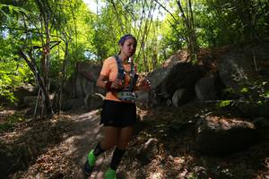 BIB: 446
                            <button type="button" onclick="openModal(6928306)" class="btn btn-primary btn-sm float-right btn-popup" data-toggle="modal" data-target=".modal-high-quality">
                        <i class="fas fa-shopping-cart"></i> Add to Cart
                    </button>
                                            <button type="button" onclick="isThisMe(6928306, true)" class="btn btn-success btn-sm float-right btn-popup btn-isme hidden" data-toggle="tooltip" data-placement="bottom" title="นี่คือรูปของคุณใช่ไหม คลิกที่นี่เพื่อเอาเข้าอัลบั้ม">
                        <i class="fas fa-plus"></i> Add to album
                    </button>
                    <button type="button" onclick="isThisMe(6928306, false)" class="btn btn-warning btn-sm float-right btn-popup btn-isnotme hidden">
                        <i class="fas fa-ban"></i> Remove from album
                    </button>