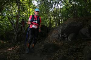 BIB: 7344
                            <button type="button" onclick="openModal(6932404)" class="btn btn-primary btn-sm float-right btn-popup" data-toggle="modal" data-target=".modal-high-quality">
                        <i class="fas fa-shopping-cart"></i> Add to Cart
                    </button>
                                            <button type="button" onclick="isThisMe(6932404, true)" class="btn btn-success btn-sm float-right btn-popup btn-isme hidden" data-toggle="tooltip" data-placement="bottom" title="นี่คือรูปของคุณใช่ไหม คลิกที่นี่เพื่อเอาเข้าอัลบั้ม">
                        <i class="fas fa-plus"></i> Add to album
                    </button>
                    <button type="button" onclick="isThisMe(6932404, false)" class="btn btn-warning btn-sm float-right btn-popup btn-isnotme hidden">
                        <i class="fas fa-ban"></i> Remove from album
                    </button>