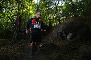 BIB: 4007
                            <button type="button" onclick="openModal(6931966)" class="btn btn-primary btn-sm float-right btn-popup" data-toggle="modal" data-target=".modal-high-quality">
                        <i class="fas fa-shopping-cart"></i> Add to Cart
                    </button>
                                            <button type="button" onclick="isThisMe(6931966, true)" class="btn btn-success btn-sm float-right btn-popup btn-isme hidden" data-toggle="tooltip" data-placement="bottom" title="นี่คือรูปของคุณใช่ไหม คลิกที่นี่เพื่อเอาเข้าอัลบั้ม">
                        <i class="fas fa-plus"></i> Add to album
                    </button>
                    <button type="button" onclick="isThisMe(6931966, false)" class="btn btn-warning btn-sm float-right btn-popup btn-isnotme hidden">
                        <i class="fas fa-ban"></i> Remove from album
                    </button>