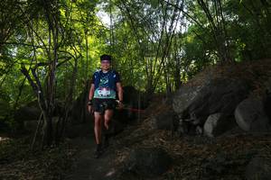 BIB: 
                            <button type="button" onclick="openModal(6931999)" class="btn btn-primary btn-sm float-right btn-popup" data-toggle="modal" data-target=".modal-high-quality">
                        <i class="fas fa-shopping-cart"></i> Add to Cart
                    </button>
                                            <button type="button" onclick="isThisMe(6931999, true)" class="btn btn-success btn-sm float-right btn-popup btn-isme hidden" data-toggle="tooltip" data-placement="bottom" title="นี่คือรูปของคุณใช่ไหม คลิกที่นี่เพื่อเอาเข้าอัลบั้ม">
                        <i class="fas fa-plus"></i> Add to album
                    </button>
                    <button type="button" onclick="isThisMe(6931999, false)" class="btn btn-warning btn-sm float-right btn-popup btn-isnotme hidden">
                        <i class="fas fa-ban"></i> Remove from album
                    </button>