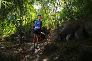 BIB: 4339
                            <button type="button" onclick="openModal(6929052)" class="btn btn-primary btn-sm float-right btn-popup" data-toggle="modal" data-target=".modal-high-quality">
                        <i class="fas fa-shopping-cart"></i> Add to Cart
                    </button>
                                            <button type="button" onclick="isThisMe(6929052, true)" class="btn btn-success btn-sm float-right btn-popup btn-isme hidden" data-toggle="tooltip" data-placement="bottom" title="นี่คือรูปของคุณใช่ไหม คลิกที่นี่เพื่อเอาเข้าอัลบั้ม">
                        <i class="fas fa-plus"></i> Add to album
                    </button>
                    <button type="button" onclick="isThisMe(6929052, false)" class="btn btn-warning btn-sm float-right btn-popup btn-isnotme hidden">
                        <i class="fas fa-ban"></i> Remove from album
                    </button>