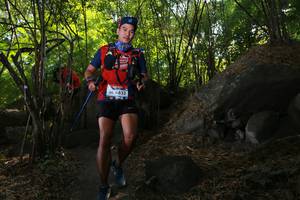 BIB: 4832
                            <button type="button" onclick="openModal(6931528)" class="btn btn-primary btn-sm float-right btn-popup" data-toggle="modal" data-target=".modal-high-quality">
                        <i class="fas fa-shopping-cart"></i> Add to Cart
                    </button>
                                            <button type="button" onclick="isThisMe(6931528, true)" class="btn btn-success btn-sm float-right btn-popup btn-isme hidden" data-toggle="tooltip" data-placement="bottom" title="นี่คือรูปของคุณใช่ไหม คลิกที่นี่เพื่อเอาเข้าอัลบั้ม">
                        <i class="fas fa-plus"></i> Add to album
                    </button>
                    <button type="button" onclick="isThisMe(6931528, false)" class="btn btn-warning btn-sm float-right btn-popup btn-isnotme hidden">
                        <i class="fas fa-ban"></i> Remove from album
                    </button>