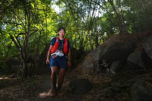 BIB: 4161
                            <button type="button" onclick="openModal(6931644)" class="btn btn-primary btn-sm float-right btn-popup" data-toggle="modal" data-target=".modal-high-quality">
                        <i class="fas fa-shopping-cart"></i> Add to Cart
                    </button>
                                            <button type="button" onclick="isThisMe(6931644, true)" class="btn btn-success btn-sm float-right btn-popup btn-isme hidden" data-toggle="tooltip" data-placement="bottom" title="นี่คือรูปของคุณใช่ไหม คลิกที่นี่เพื่อเอาเข้าอัลบั้ม">
                        <i class="fas fa-plus"></i> Add to album
                    </button>
                    <button type="button" onclick="isThisMe(6931644, false)" class="btn btn-warning btn-sm float-right btn-popup btn-isnotme hidden">
                        <i class="fas fa-ban"></i> Remove from album
                    </button>