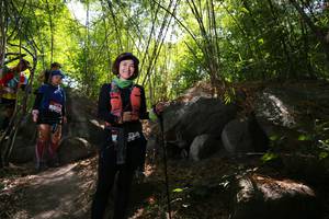 BIB: 
                            <button type="button" onclick="openModal(6928099)" class="btn btn-primary btn-sm float-right btn-popup" data-toggle="modal" data-target=".modal-high-quality">
                        <i class="fas fa-shopping-cart"></i> Add to Cart
                    </button>
                                            <button type="button" onclick="isThisMe(6928099, true)" class="btn btn-success btn-sm float-right btn-popup btn-isme hidden" data-toggle="tooltip" data-placement="bottom" title="นี่คือรูปของคุณใช่ไหม คลิกที่นี่เพื่อเอาเข้าอัลบั้ม">
                        <i class="fas fa-plus"></i> Add to album
                    </button>
                    <button type="button" onclick="isThisMe(6928099, false)" class="btn btn-warning btn-sm float-right btn-popup btn-isnotme hidden">
                        <i class="fas fa-ban"></i> Remove from album
                    </button>