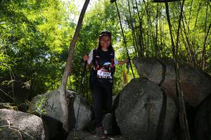 BIB: 2090
                            <button type="button" onclick="openModal(6927426)" class="btn btn-primary btn-sm float-right btn-popup" data-toggle="modal" data-target=".modal-high-quality">
                        <i class="fas fa-shopping-cart"></i> Add to Cart
                    </button>
                                            <button type="button" onclick="isThisMe(6927426, true)" class="btn btn-success btn-sm float-right btn-popup btn-isme hidden" data-toggle="tooltip" data-placement="bottom" title="นี่คือรูปของคุณใช่ไหม คลิกที่นี่เพื่อเอาเข้าอัลบั้ม">
                        <i class="fas fa-plus"></i> Add to album
                    </button>
                    <button type="button" onclick="isThisMe(6927426, false)" class="btn btn-warning btn-sm float-right btn-popup btn-isnotme hidden">
                        <i class="fas fa-ban"></i> Remove from album
                    </button>