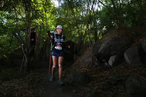 BIB: 142
                            <button type="button" onclick="openModal(6935138)" class="btn btn-primary btn-sm float-right btn-popup" data-toggle="modal" data-target=".modal-high-quality">
                        <i class="fas fa-shopping-cart"></i> Add to Cart
                    </button>
                                            <button type="button" onclick="isThisMe(6935138, true)" class="btn btn-success btn-sm float-right btn-popup btn-isme hidden" data-toggle="tooltip" data-placement="bottom" title="นี่คือรูปของคุณใช่ไหม คลิกที่นี่เพื่อเอาเข้าอัลบั้ม">
                        <i class="fas fa-plus"></i> Add to album
                    </button>
                    <button type="button" onclick="isThisMe(6935138, false)" class="btn btn-warning btn-sm float-right btn-popup btn-isnotme hidden">
                        <i class="fas fa-ban"></i> Remove from album
                    </button>