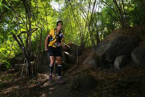 BIB: 
                            <button type="button" onclick="openModal(6929430)" class="btn btn-primary btn-sm float-right btn-popup" data-toggle="modal" data-target=".modal-high-quality">
                        <i class="fas fa-shopping-cart"></i> Add to Cart
                    </button>
                                            <button type="button" onclick="isThisMe(6929430, true)" class="btn btn-success btn-sm float-right btn-popup btn-isme hidden" data-toggle="tooltip" data-placement="bottom" title="นี่คือรูปของคุณใช่ไหม คลิกที่นี่เพื่อเอาเข้าอัลบั้ม">
                        <i class="fas fa-plus"></i> Add to album
                    </button>
                    <button type="button" onclick="isThisMe(6929430, false)" class="btn btn-warning btn-sm float-right btn-popup btn-isnotme hidden">
                        <i class="fas fa-ban"></i> Remove from album
                    </button>