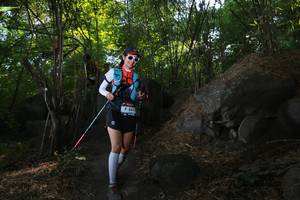 BIB: 441
                            <button type="button" onclick="openModal(6936257)" class="btn btn-primary btn-sm float-right btn-popup" data-toggle="modal" data-target=".modal-high-quality">
                        <i class="fas fa-shopping-cart"></i> Add to Cart
                    </button>
                                            <button type="button" onclick="isThisMe(6936257, true)" class="btn btn-success btn-sm float-right btn-popup btn-isme hidden" data-toggle="tooltip" data-placement="bottom" title="นี่คือรูปของคุณใช่ไหม คลิกที่นี่เพื่อเอาเข้าอัลบั้ม">
                        <i class="fas fa-plus"></i> Add to album
                    </button>
                    <button type="button" onclick="isThisMe(6936257, false)" class="btn btn-warning btn-sm float-right btn-popup btn-isnotme hidden">
                        <i class="fas fa-ban"></i> Remove from album
                    </button>