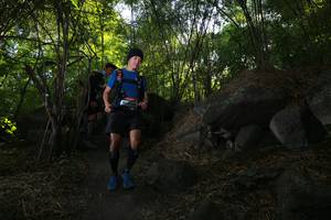 BIB: 
                            <button type="button" onclick="openModal(6932691)" class="btn btn-primary btn-sm float-right btn-popup" data-toggle="modal" data-target=".modal-high-quality">
                        <i class="fas fa-shopping-cart"></i> Add to Cart
                    </button>
                                            <button type="button" onclick="isThisMe(6932691, true)" class="btn btn-success btn-sm float-right btn-popup btn-isme hidden" data-toggle="tooltip" data-placement="bottom" title="นี่คือรูปของคุณใช่ไหม คลิกที่นี่เพื่อเอาเข้าอัลบั้ม">
                        <i class="fas fa-plus"></i> Add to album
                    </button>
                    <button type="button" onclick="isThisMe(6932691, false)" class="btn btn-warning btn-sm float-right btn-popup btn-isnotme hidden">
                        <i class="fas fa-ban"></i> Remove from album
                    </button>