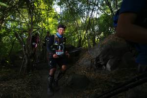 BIB: 4435
                            <button type="button" onclick="openModal(6932692)" class="btn btn-primary btn-sm float-right btn-popup" data-toggle="modal" data-target=".modal-high-quality">
                        <i class="fas fa-shopping-cart"></i> Add to Cart
                    </button>
                                            <button type="button" onclick="isThisMe(6932692, true)" class="btn btn-success btn-sm float-right btn-popup btn-isme hidden" data-toggle="tooltip" data-placement="bottom" title="นี่คือรูปของคุณใช่ไหม คลิกที่นี่เพื่อเอาเข้าอัลบั้ม">
                        <i class="fas fa-plus"></i> Add to album
                    </button>
                    <button type="button" onclick="isThisMe(6932692, false)" class="btn btn-warning btn-sm float-right btn-popup btn-isnotme hidden">
                        <i class="fas fa-ban"></i> Remove from album
                    </button>