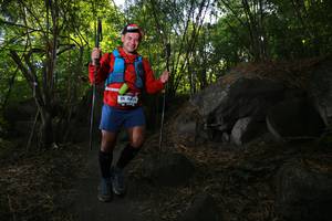 BIB: 469
                            <button type="button" onclick="openModal(6932447)" class="btn btn-primary btn-sm float-right btn-popup" data-toggle="modal" data-target=".modal-high-quality">
                        <i class="fas fa-shopping-cart"></i> Add to Cart
                    </button>
                                            <button type="button" onclick="isThisMe(6932447, true)" class="btn btn-success btn-sm float-right btn-popup btn-isme hidden" data-toggle="tooltip" data-placement="bottom" title="นี่คือรูปของคุณใช่ไหม คลิกที่นี่เพื่อเอาเข้าอัลบั้ม">
                        <i class="fas fa-plus"></i> Add to album
                    </button>
                    <button type="button" onclick="isThisMe(6932447, false)" class="btn btn-warning btn-sm float-right btn-popup btn-isnotme hidden">
                        <i class="fas fa-ban"></i> Remove from album
                    </button>