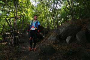 BIB: 
                            <button type="button" onclick="openModal(6930831)" class="btn btn-primary btn-sm float-right btn-popup" data-toggle="modal" data-target=".modal-high-quality">
                        <i class="fas fa-shopping-cart"></i> Add to Cart
                    </button>
                                            <button type="button" onclick="isThisMe(6930831, true)" class="btn btn-success btn-sm float-right btn-popup btn-isme hidden" data-toggle="tooltip" data-placement="bottom" title="นี่คือรูปของคุณใช่ไหม คลิกที่นี่เพื่อเอาเข้าอัลบั้ม">
                        <i class="fas fa-plus"></i> Add to album
                    </button>
                    <button type="button" onclick="isThisMe(6930831, false)" class="btn btn-warning btn-sm float-right btn-popup btn-isnotme hidden">
                        <i class="fas fa-ban"></i> Remove from album
                    </button>