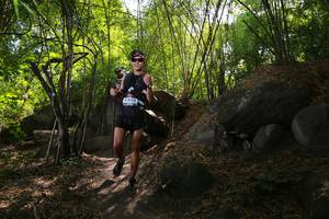 BIB: 
                            <button type="button" onclick="openModal(6929360)" class="btn btn-primary btn-sm float-right btn-popup" data-toggle="modal" data-target=".modal-high-quality">
                        <i class="fas fa-shopping-cart"></i> Add to Cart
                    </button>
                                            <button type="button" onclick="isThisMe(6929360, true)" class="btn btn-success btn-sm float-right btn-popup btn-isme hidden" data-toggle="tooltip" data-placement="bottom" title="นี่คือรูปของคุณใช่ไหม คลิกที่นี่เพื่อเอาเข้าอัลบั้ม">
                        <i class="fas fa-plus"></i> Add to album
                    </button>
                    <button type="button" onclick="isThisMe(6929360, false)" class="btn btn-warning btn-sm float-right btn-popup btn-isnotme hidden">
                        <i class="fas fa-ban"></i> Remove from album
                    </button>