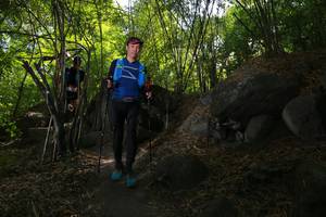 BIB: 
                            <button type="button" onclick="openModal(6930988)" class="btn btn-primary btn-sm float-right btn-popup" data-toggle="modal" data-target=".modal-high-quality">
                        <i class="fas fa-shopping-cart"></i> Add to Cart
                    </button>
                                            <button type="button" onclick="isThisMe(6930988, true)" class="btn btn-success btn-sm float-right btn-popup btn-isme hidden" data-toggle="tooltip" data-placement="bottom" title="นี่คือรูปของคุณใช่ไหม คลิกที่นี่เพื่อเอาเข้าอัลบั้ม">
                        <i class="fas fa-plus"></i> Add to album
                    </button>
                    <button type="button" onclick="isThisMe(6930988, false)" class="btn btn-warning btn-sm float-right btn-popup btn-isnotme hidden">
                        <i class="fas fa-ban"></i> Remove from album
                    </button>