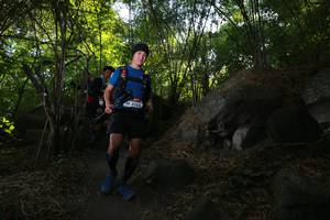 BIB: 4288
                            <button type="button" onclick="openModal(6932689)" class="btn btn-primary btn-sm float-right btn-popup" data-toggle="modal" data-target=".modal-high-quality">
                        <i class="fas fa-shopping-cart"></i> Add to Cart
                    </button>
                                            <button type="button" onclick="isThisMe(6932689, true)" class="btn btn-success btn-sm float-right btn-popup btn-isme hidden" data-toggle="tooltip" data-placement="bottom" title="นี่คือรูปของคุณใช่ไหม คลิกที่นี่เพื่อเอาเข้าอัลบั้ม">
                        <i class="fas fa-plus"></i> Add to album
                    </button>
                    <button type="button" onclick="isThisMe(6932689, false)" class="btn btn-warning btn-sm float-right btn-popup btn-isnotme hidden">
                        <i class="fas fa-ban"></i> Remove from album
                    </button>