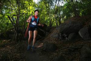 BIB: 4801
                            <button type="button" onclick="openModal(6931572)" class="btn btn-primary btn-sm float-right btn-popup" data-toggle="modal" data-target=".modal-high-quality">
                        <i class="fas fa-shopping-cart"></i> Add to Cart
                    </button>
                                            <button type="button" onclick="isThisMe(6931572, true)" class="btn btn-success btn-sm float-right btn-popup btn-isme hidden" data-toggle="tooltip" data-placement="bottom" title="นี่คือรูปของคุณใช่ไหม คลิกที่นี่เพื่อเอาเข้าอัลบั้ม">
                        <i class="fas fa-plus"></i> Add to album
                    </button>
                    <button type="button" onclick="isThisMe(6931572, false)" class="btn btn-warning btn-sm float-right btn-popup btn-isnotme hidden">
                        <i class="fas fa-ban"></i> Remove from album
                    </button>