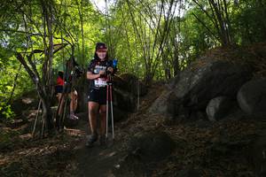 BIB: 710
                            <button type="button" onclick="openModal(6929658)" class="btn btn-primary btn-sm float-right btn-popup" data-toggle="modal" data-target=".modal-high-quality">
                        <i class="fas fa-shopping-cart"></i> Add to Cart
                    </button>
                                            <button type="button" onclick="isThisMe(6929658, true)" class="btn btn-success btn-sm float-right btn-popup btn-isme hidden" data-toggle="tooltip" data-placement="bottom" title="นี่คือรูปของคุณใช่ไหม คลิกที่นี่เพื่อเอาเข้าอัลบั้ม">
                        <i class="fas fa-plus"></i> Add to album
                    </button>
                    <button type="button" onclick="isThisMe(6929658, false)" class="btn btn-warning btn-sm float-right btn-popup btn-isnotme hidden">
                        <i class="fas fa-ban"></i> Remove from album
                    </button>