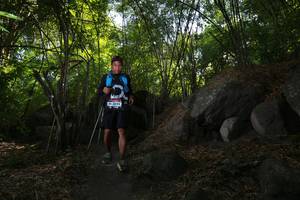 BIB: 4599
                            <button type="button" onclick="openModal(6932386)" class="btn btn-primary btn-sm float-right btn-popup" data-toggle="modal" data-target=".modal-high-quality">
                        <i class="fas fa-shopping-cart"></i> Add to Cart
                    </button>
                                            <button type="button" onclick="isThisMe(6932386, true)" class="btn btn-success btn-sm float-right btn-popup btn-isme hidden" data-toggle="tooltip" data-placement="bottom" title="นี่คือรูปของคุณใช่ไหม คลิกที่นี่เพื่อเอาเข้าอัลบั้ม">
                        <i class="fas fa-plus"></i> Add to album
                    </button>
                    <button type="button" onclick="isThisMe(6932386, false)" class="btn btn-warning btn-sm float-right btn-popup btn-isnotme hidden">
                        <i class="fas fa-ban"></i> Remove from album
                    </button>