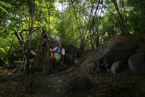 BIB: 
                            <button type="button" onclick="openModal(6929816)" class="btn btn-primary btn-sm float-right btn-popup" data-toggle="modal" data-target=".modal-high-quality">
                        <i class="fas fa-shopping-cart"></i> Add to Cart
                    </button>
                                            <button type="button" onclick="isThisMe(6929816, true)" class="btn btn-success btn-sm float-right btn-popup btn-isme hidden" data-toggle="tooltip" data-placement="bottom" title="นี่คือรูปของคุณใช่ไหม คลิกที่นี่เพื่อเอาเข้าอัลบั้ม">
                        <i class="fas fa-plus"></i> Add to album
                    </button>
                    <button type="button" onclick="isThisMe(6929816, false)" class="btn btn-warning btn-sm float-right btn-popup btn-isnotme hidden">
                        <i class="fas fa-ban"></i> Remove from album
                    </button>