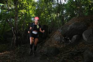 BIB: 351
                            <button type="button" onclick="openModal(6936590)" class="btn btn-primary btn-sm float-right btn-popup" data-toggle="modal" data-target=".modal-high-quality">
                        <i class="fas fa-shopping-cart"></i> Add to Cart
                    </button>
                                            <button type="button" onclick="isThisMe(6936590, true)" class="btn btn-success btn-sm float-right btn-popup btn-isme hidden" data-toggle="tooltip" data-placement="bottom" title="นี่คือรูปของคุณใช่ไหม คลิกที่นี่เพื่อเอาเข้าอัลบั้ม">
                        <i class="fas fa-plus"></i> Add to album
                    </button>
                    <button type="button" onclick="isThisMe(6936590, false)" class="btn btn-warning btn-sm float-right btn-popup btn-isnotme hidden">
                        <i class="fas fa-ban"></i> Remove from album
                    </button>