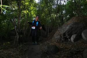 BIB: 
                            <button type="button" onclick="openModal(6936763)" class="btn btn-primary btn-sm float-right btn-popup" data-toggle="modal" data-target=".modal-high-quality">
                        <i class="fas fa-shopping-cart"></i> Add to Cart
                    </button>
                                            <button type="button" onclick="isThisMe(6936763, true)" class="btn btn-success btn-sm float-right btn-popup btn-isme hidden" data-toggle="tooltip" data-placement="bottom" title="นี่คือรูปของคุณใช่ไหม คลิกที่นี่เพื่อเอาเข้าอัลบั้ม">
                        <i class="fas fa-plus"></i> Add to album
                    </button>
                    <button type="button" onclick="isThisMe(6936763, false)" class="btn btn-warning btn-sm float-right btn-popup btn-isnotme hidden">
                        <i class="fas fa-ban"></i> Remove from album
                    </button>