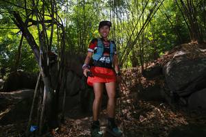 BIB: 
                            <button type="button" onclick="openModal(6927472)" class="btn btn-primary btn-sm float-right btn-popup" data-toggle="modal" data-target=".modal-high-quality">
                        <i class="fas fa-shopping-cart"></i> Add to Cart
                    </button>
                                            <button type="button" onclick="isThisMe(6927472, true)" class="btn btn-success btn-sm float-right btn-popup btn-isme hidden" data-toggle="tooltip" data-placement="bottom" title="นี่คือรูปของคุณใช่ไหม คลิกที่นี่เพื่อเอาเข้าอัลบั้ม">
                        <i class="fas fa-plus"></i> Add to album
                    </button>
                    <button type="button" onclick="isThisMe(6927472, false)" class="btn btn-warning btn-sm float-right btn-popup btn-isnotme hidden">
                        <i class="fas fa-ban"></i> Remove from album
                    </button>