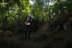 BIB: 
                            <button type="button" onclick="openModal(6932308)" class="btn btn-primary btn-sm float-right btn-popup" data-toggle="modal" data-target=".modal-high-quality">
                        <i class="fas fa-shopping-cart"></i> Add to Cart
                    </button>
                                            <button type="button" onclick="isThisMe(6932308, true)" class="btn btn-success btn-sm float-right btn-popup btn-isme hidden" data-toggle="tooltip" data-placement="bottom" title="นี่คือรูปของคุณใช่ไหม คลิกที่นี่เพื่อเอาเข้าอัลบั้ม">
                        <i class="fas fa-plus"></i> Add to album
                    </button>
                    <button type="button" onclick="isThisMe(6932308, false)" class="btn btn-warning btn-sm float-right btn-popup btn-isnotme hidden">
                        <i class="fas fa-ban"></i> Remove from album
                    </button>