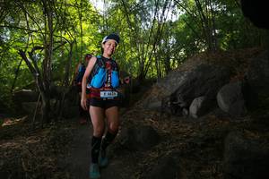 BIB: 4626
                            <button type="button" onclick="openModal(6931561)" class="btn btn-primary btn-sm float-right btn-popup" data-toggle="modal" data-target=".modal-high-quality">
                        <i class="fas fa-shopping-cart"></i> Add to Cart
                    </button>
                                            <button type="button" onclick="isThisMe(6931561, true)" class="btn btn-success btn-sm float-right btn-popup btn-isme hidden" data-toggle="tooltip" data-placement="bottom" title="นี่คือรูปของคุณใช่ไหม คลิกที่นี่เพื่อเอาเข้าอัลบั้ม">
                        <i class="fas fa-plus"></i> Add to album
                    </button>
                    <button type="button" onclick="isThisMe(6931561, false)" class="btn btn-warning btn-sm float-right btn-popup btn-isnotme hidden">
                        <i class="fas fa-ban"></i> Remove from album
                    </button>