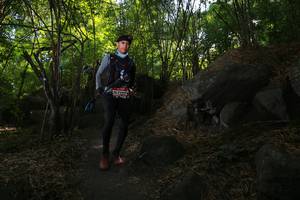 BIB: 
                            <button type="button" onclick="openModal(6932025)" class="btn btn-primary btn-sm float-right btn-popup" data-toggle="modal" data-target=".modal-high-quality">
                        <i class="fas fa-shopping-cart"></i> Add to Cart
                    </button>
                                            <button type="button" onclick="isThisMe(6932025, true)" class="btn btn-success btn-sm float-right btn-popup btn-isme hidden" data-toggle="tooltip" data-placement="bottom" title="นี่คือรูปของคุณใช่ไหม คลิกที่นี่เพื่อเอาเข้าอัลบั้ม">
                        <i class="fas fa-plus"></i> Add to album
                    </button>
                    <button type="button" onclick="isThisMe(6932025, false)" class="btn btn-warning btn-sm float-right btn-popup btn-isnotme hidden">
                        <i class="fas fa-ban"></i> Remove from album
                    </button>