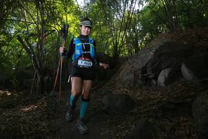 BIB: 4628
                            <button type="button" onclick="openModal(6932434)" class="btn btn-primary btn-sm float-right btn-popup" data-toggle="modal" data-target=".modal-high-quality">
                        <i class="fas fa-shopping-cart"></i> Add to Cart
                    </button>
                                            <button type="button" onclick="isThisMe(6932434, true)" class="btn btn-success btn-sm float-right btn-popup btn-isme hidden" data-toggle="tooltip" data-placement="bottom" title="นี่คือรูปของคุณใช่ไหม คลิกที่นี่เพื่อเอาเข้าอัลบั้ม">
                        <i class="fas fa-plus"></i> Add to album
                    </button>
                    <button type="button" onclick="isThisMe(6932434, false)" class="btn btn-warning btn-sm float-right btn-popup btn-isnotme hidden">
                        <i class="fas fa-ban"></i> Remove from album
                    </button>