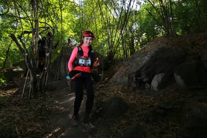 BIB: 
                            <button type="button" onclick="openModal(6930789)" class="btn btn-primary btn-sm float-right btn-popup" data-toggle="modal" data-target=".modal-high-quality">
                        <i class="fas fa-shopping-cart"></i> Add to Cart
                    </button>
                                            <button type="button" onclick="isThisMe(6930789, true)" class="btn btn-success btn-sm float-right btn-popup btn-isme hidden" data-toggle="tooltip" data-placement="bottom" title="นี่คือรูปของคุณใช่ไหม คลิกที่นี่เพื่อเอาเข้าอัลบั้ม">
                        <i class="fas fa-plus"></i> Add to album
                    </button>
                    <button type="button" onclick="isThisMe(6930789, false)" class="btn btn-warning btn-sm float-right btn-popup btn-isnotme hidden">
                        <i class="fas fa-ban"></i> Remove from album
                    </button>