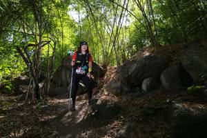 BIB: 2825
                            <button type="button" onclick="openModal(6928707)" class="btn btn-primary btn-sm float-right btn-popup" data-toggle="modal" data-target=".modal-high-quality">
                        <i class="fas fa-shopping-cart"></i> Add to Cart
                    </button>
                                            <button type="button" onclick="isThisMe(6928707, true)" class="btn btn-success btn-sm float-right btn-popup btn-isme hidden" data-toggle="tooltip" data-placement="bottom" title="นี่คือรูปของคุณใช่ไหม คลิกที่นี่เพื่อเอาเข้าอัลบั้ม">
                        <i class="fas fa-plus"></i> Add to album
                    </button>
                    <button type="button" onclick="isThisMe(6928707, false)" class="btn btn-warning btn-sm float-right btn-popup btn-isnotme hidden">
                        <i class="fas fa-ban"></i> Remove from album
                    </button>