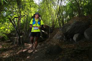 BIB: 4736
                            <button type="button" onclick="openModal(6929559)" class="btn btn-primary btn-sm float-right btn-popup" data-toggle="modal" data-target=".modal-high-quality">
                        <i class="fas fa-shopping-cart"></i> Add to Cart
                    </button>
                                            <button type="button" onclick="isThisMe(6929559, true)" class="btn btn-success btn-sm float-right btn-popup btn-isme hidden" data-toggle="tooltip" data-placement="bottom" title="นี่คือรูปของคุณใช่ไหม คลิกที่นี่เพื่อเอาเข้าอัลบั้ม">
                        <i class="fas fa-plus"></i> Add to album
                    </button>
                    <button type="button" onclick="isThisMe(6929559, false)" class="btn btn-warning btn-sm float-right btn-popup btn-isnotme hidden">
                        <i class="fas fa-ban"></i> Remove from album
                    </button>