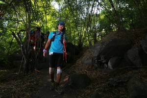 BIB: 
                            <button type="button" onclick="openModal(6931882)" class="btn btn-primary btn-sm float-right btn-popup" data-toggle="modal" data-target=".modal-high-quality">
                        <i class="fas fa-shopping-cart"></i> Add to Cart
                    </button>
                                            <button type="button" onclick="isThisMe(6931882, true)" class="btn btn-success btn-sm float-right btn-popup btn-isme hidden" data-toggle="tooltip" data-placement="bottom" title="นี่คือรูปของคุณใช่ไหม คลิกที่นี่เพื่อเอาเข้าอัลบั้ม">
                        <i class="fas fa-plus"></i> Add to album
                    </button>
                    <button type="button" onclick="isThisMe(6931882, false)" class="btn btn-warning btn-sm float-right btn-popup btn-isnotme hidden">
                        <i class="fas fa-ban"></i> Remove from album
                    </button>