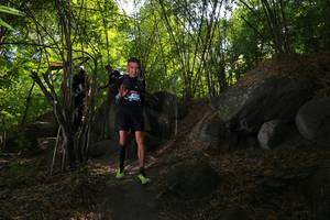 BIB: 
                            <button type="button" onclick="openModal(6931006)" class="btn btn-primary btn-sm float-right btn-popup" data-toggle="modal" data-target=".modal-high-quality">
                        <i class="fas fa-shopping-cart"></i> Add to Cart
                    </button>
                                            <button type="button" onclick="isThisMe(6931006, true)" class="btn btn-success btn-sm float-right btn-popup btn-isme hidden" data-toggle="tooltip" data-placement="bottom" title="นี่คือรูปของคุณใช่ไหม คลิกที่นี่เพื่อเอาเข้าอัลบั้ม">
                        <i class="fas fa-plus"></i> Add to album
                    </button>
                    <button type="button" onclick="isThisMe(6931006, false)" class="btn btn-warning btn-sm float-right btn-popup btn-isnotme hidden">
                        <i class="fas fa-ban"></i> Remove from album
                    </button>