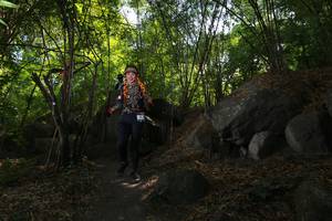 BIB: 
                            <button type="button" onclick="openModal(6931834)" class="btn btn-primary btn-sm float-right btn-popup" data-toggle="modal" data-target=".modal-high-quality">
                        <i class="fas fa-shopping-cart"></i> Add to Cart
                    </button>
                                            <button type="button" onclick="isThisMe(6931834, true)" class="btn btn-success btn-sm float-right btn-popup btn-isme hidden" data-toggle="tooltip" data-placement="bottom" title="นี่คือรูปของคุณใช่ไหม คลิกที่นี่เพื่อเอาเข้าอัลบั้ม">
                        <i class="fas fa-plus"></i> Add to album
                    </button>
                    <button type="button" onclick="isThisMe(6931834, false)" class="btn btn-warning btn-sm float-right btn-popup btn-isnotme hidden">
                        <i class="fas fa-ban"></i> Remove from album
                    </button>