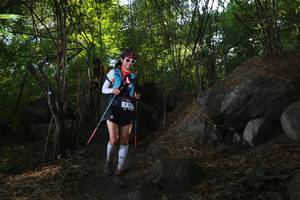 BIB: 
                            <button type="button" onclick="openModal(6936260)" class="btn btn-primary btn-sm float-right btn-popup" data-toggle="modal" data-target=".modal-high-quality">
                        <i class="fas fa-shopping-cart"></i> Add to Cart
                    </button>
                                            <button type="button" onclick="isThisMe(6936260, true)" class="btn btn-success btn-sm float-right btn-popup btn-isme hidden" data-toggle="tooltip" data-placement="bottom" title="นี่คือรูปของคุณใช่ไหม คลิกที่นี่เพื่อเอาเข้าอัลบั้ม">
                        <i class="fas fa-plus"></i> Add to album
                    </button>
                    <button type="button" onclick="isThisMe(6936260, false)" class="btn btn-warning btn-sm float-right btn-popup btn-isnotme hidden">
                        <i class="fas fa-ban"></i> Remove from album
                    </button>